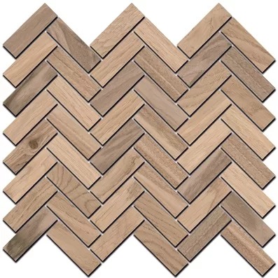  Селект Вуд Беж 33x33