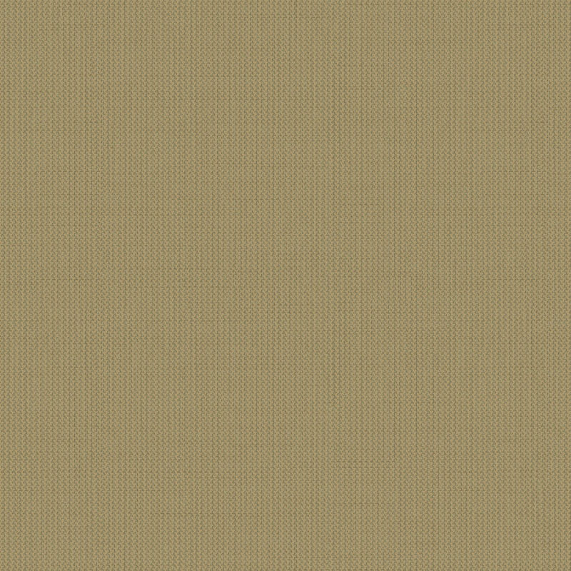 Флизелиновые обои Галерея классики 1x10.05