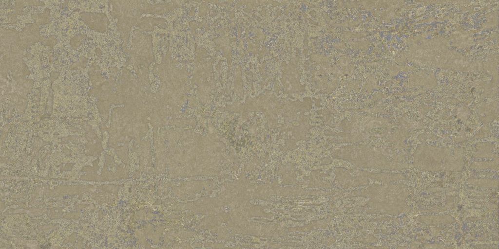 Керамогранит Файрклэй Бейч Натурал 49.75x99.55