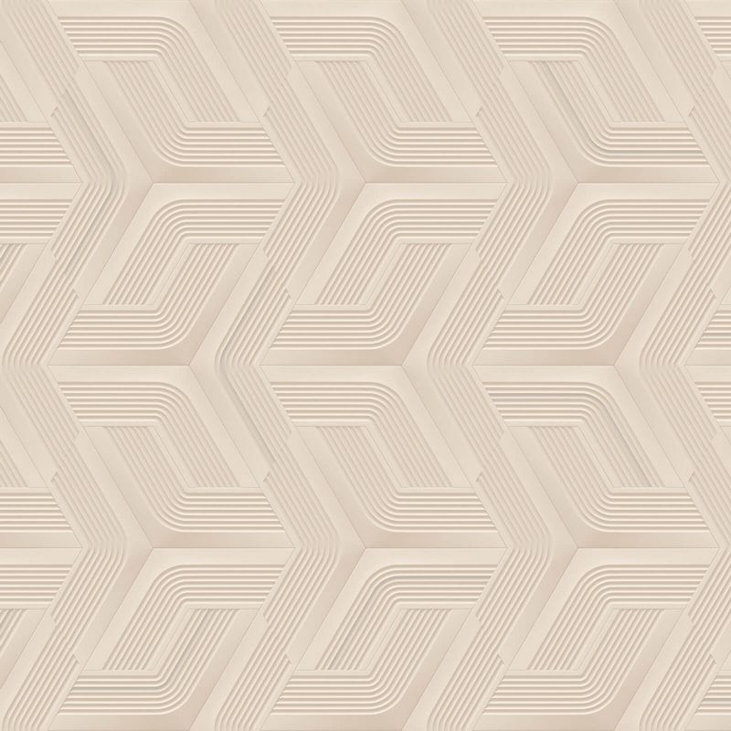 Виниловые обои Lamborghini 3 0.7x10.05