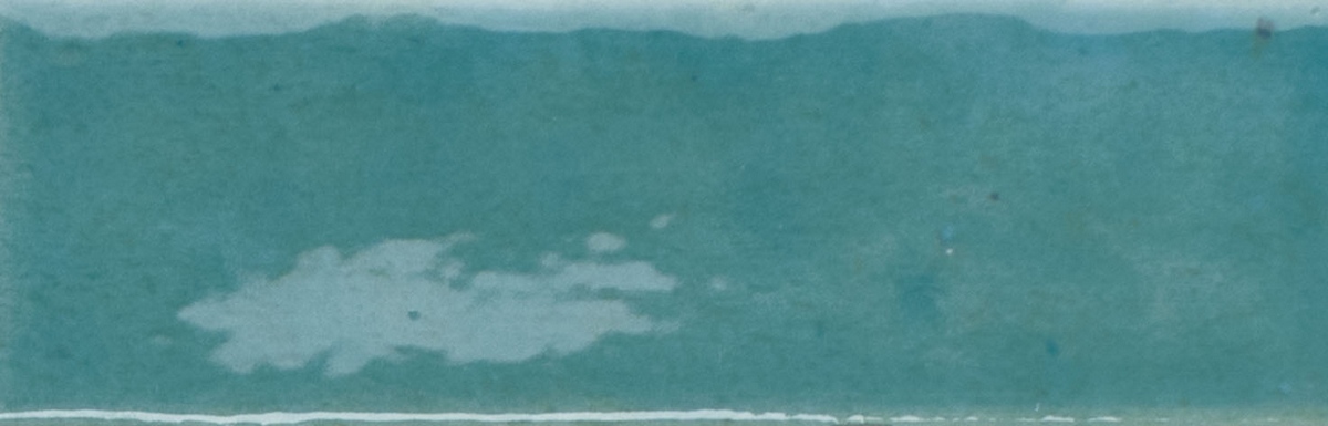  Colour Notes Azur 4x12.5