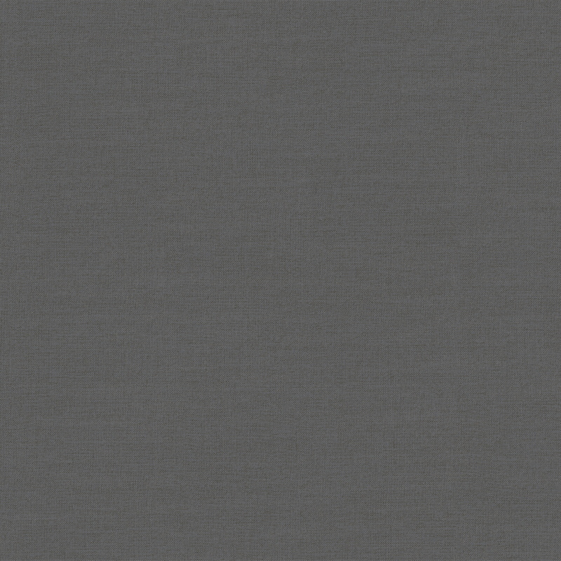 Флизелиновые обои Британский сад 1x10.05