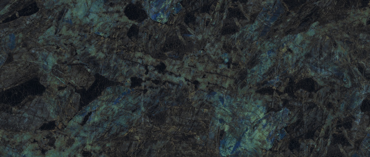 Керамогранит Madagascar Green Polished 120x270
