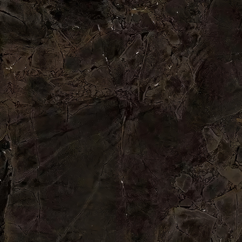 Керамогранит The Room Inf Br6 120 Lp 120x120