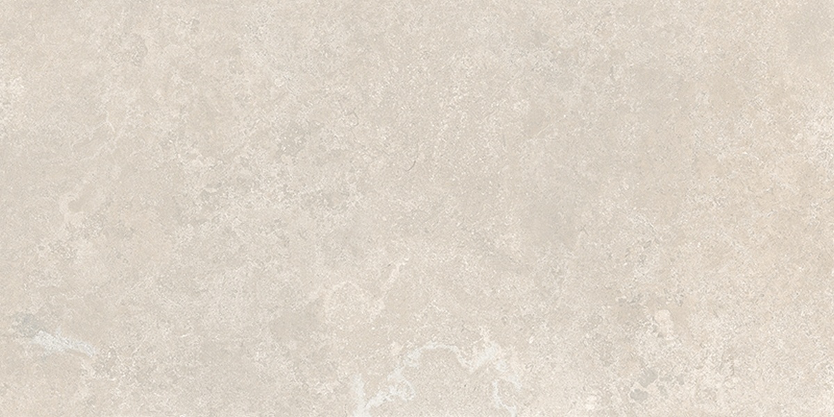 Керамогранит Couture Loira6 12b Lucido Pulido Mate 60x120