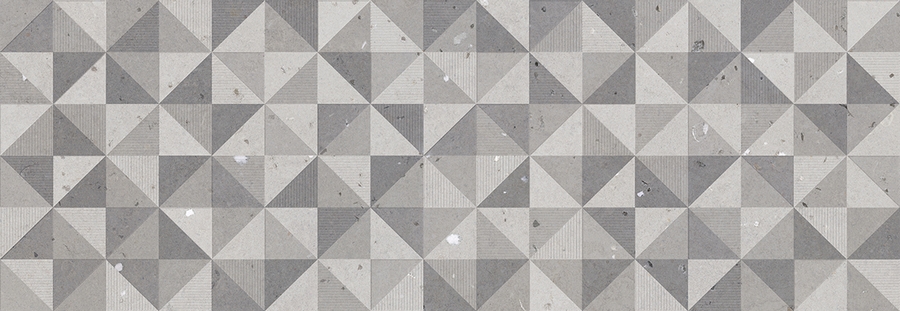 Керамическая плитка Limestone Mix Light 24.2x70