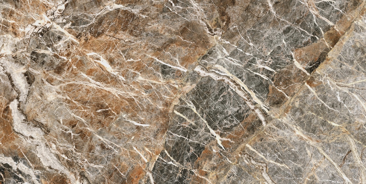 Керамогранит Nature Mood Mountain Peak Matt 160x320