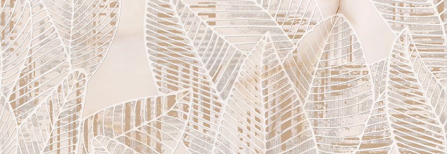 Керамическая плитка Rosa Portogallo  (Комп. 2 Шт) 24.2x70