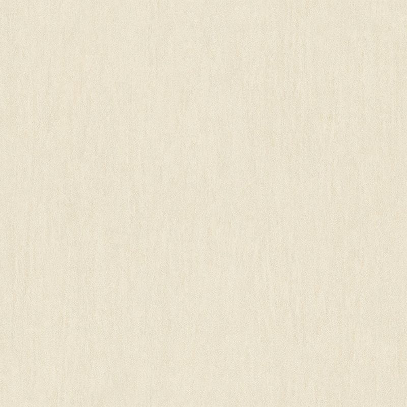 Виниловые обои Vision 0.7x10.05