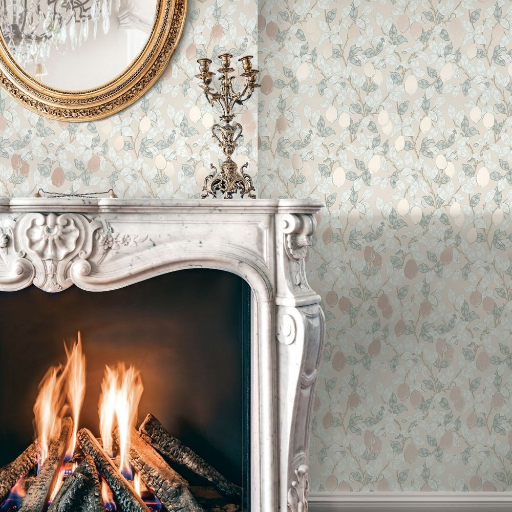 Экватор (Equator)