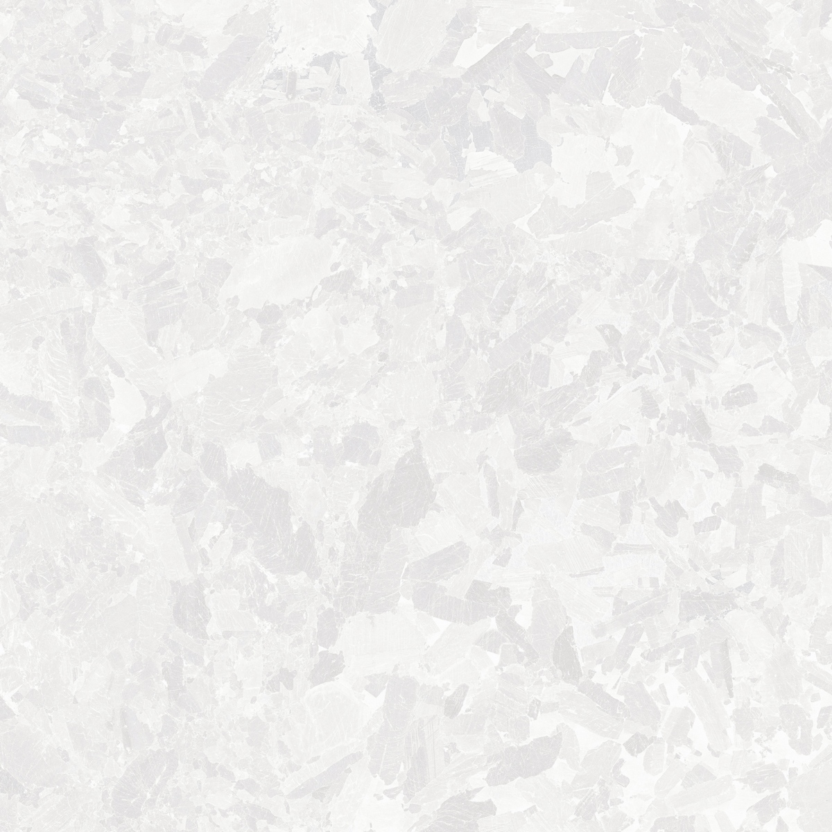 Керамогранит Solo White 80x80