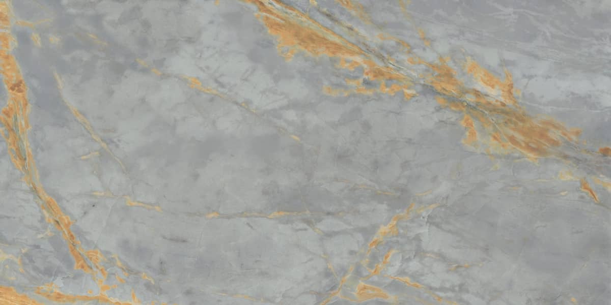  Sensi Signoria Grigio Siena Lux Rett 60x120