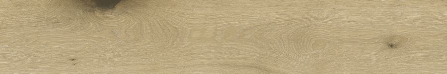 Керамогранит Kora Кора Отэм 20x120