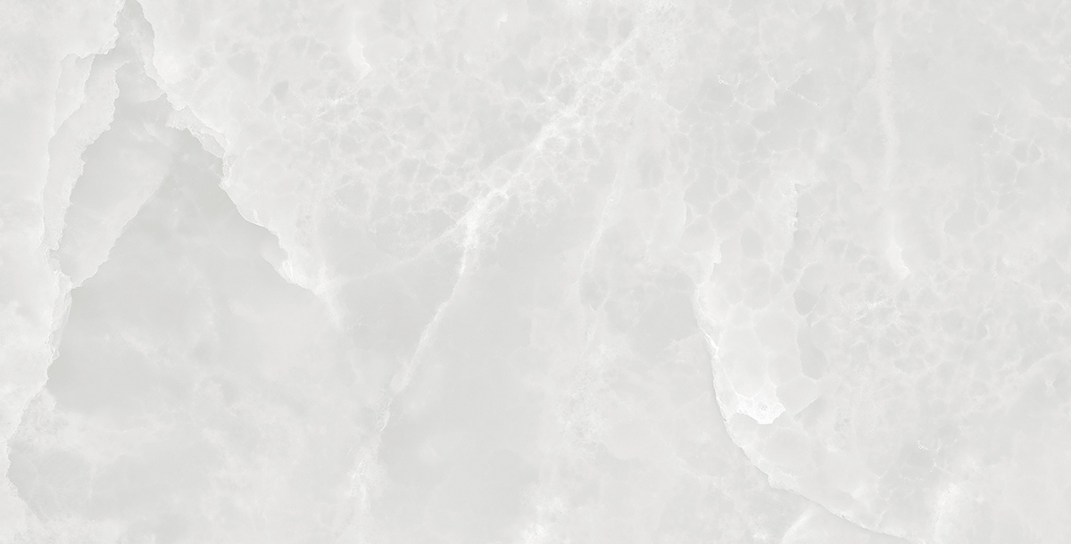  Оникс Силвер Полированный 80x160