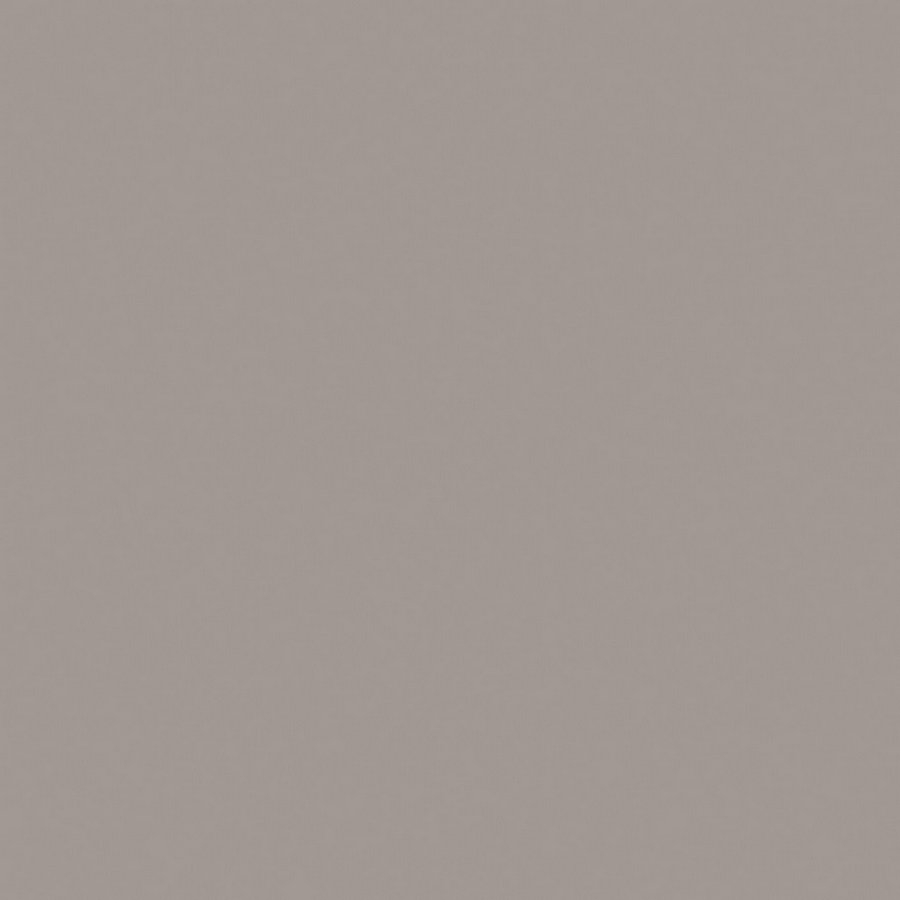 Керамогранит Рейнбоу Светлый Серый 30x30