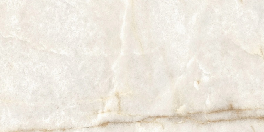 Керамогранит Стеллариус Крис.Пьюр Шлиф 60x120