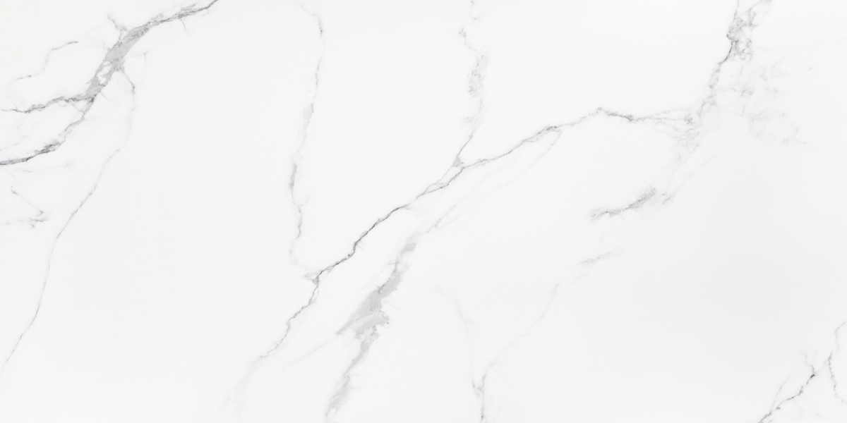 Керамогранит Маккинли Сатинированный 60x120