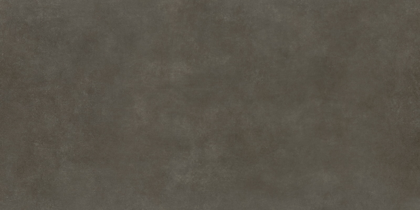 Керамогранит Floss Graphite Natural 60x120