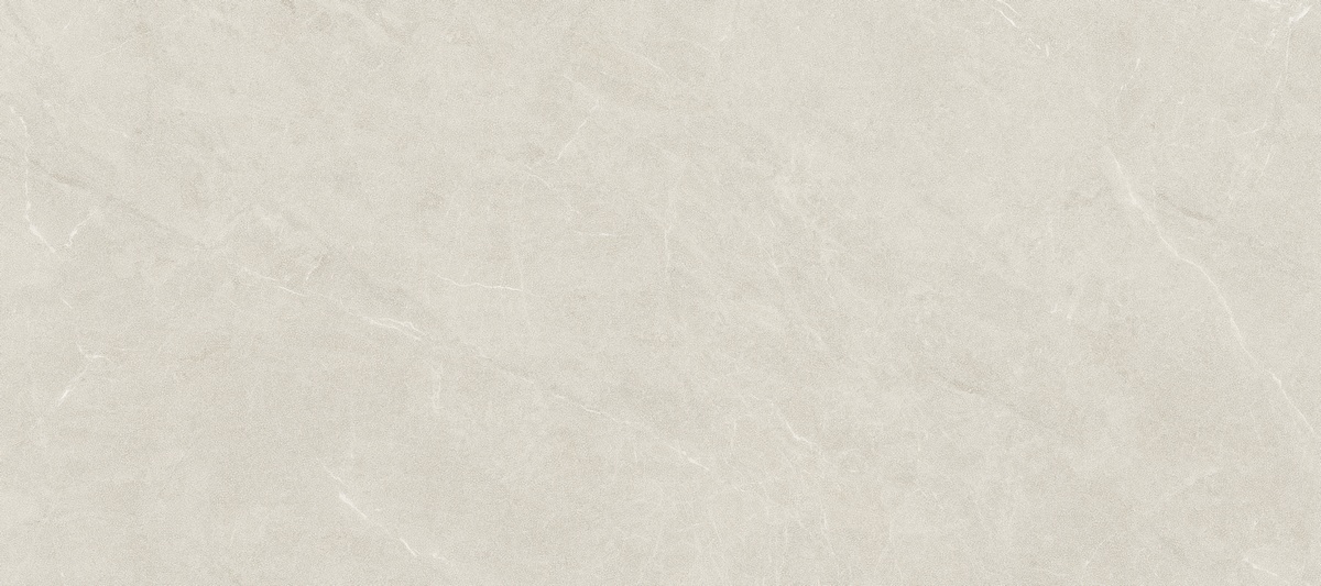 Керамогранит Vonn Вонн Лайт Брашированный 6mm 120x270