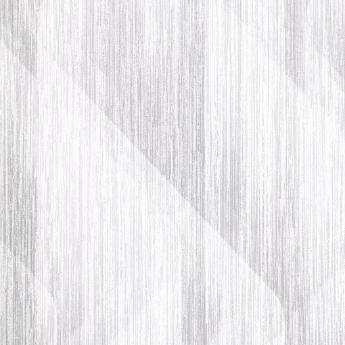 Виниловые обои Step Up 1.06x10.05