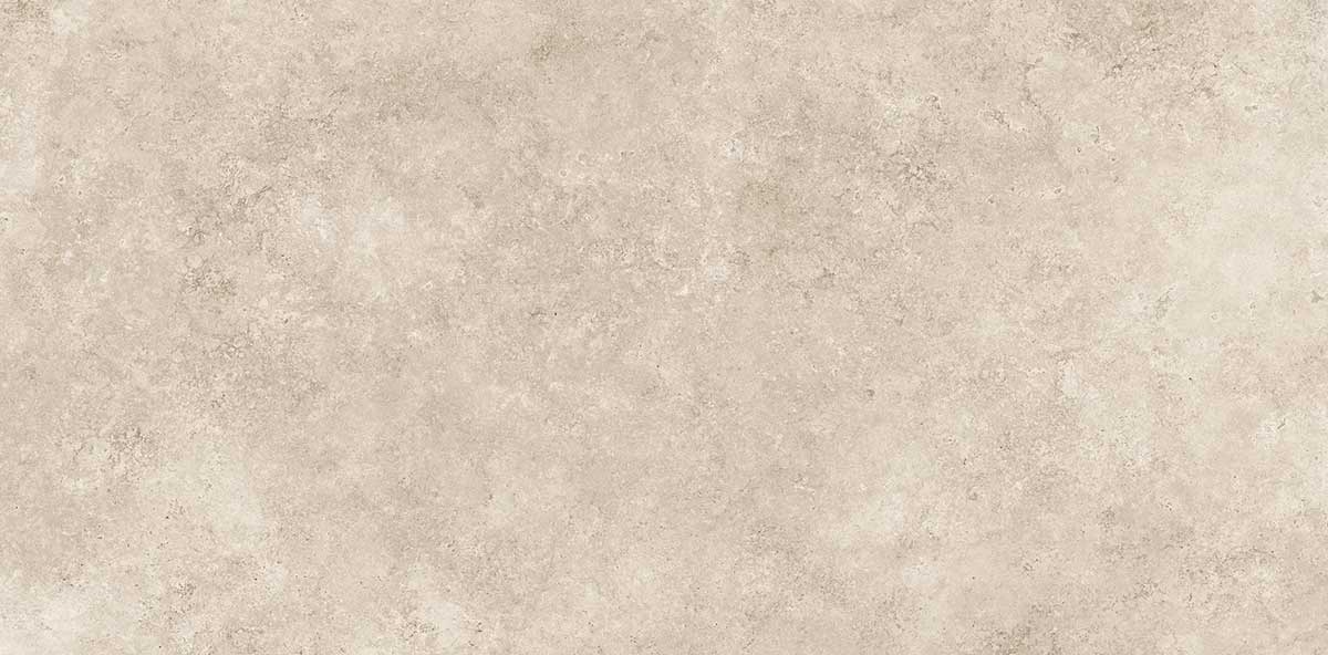 Керамогранит Mythology Simbios Taupe Mol Ret 60x120