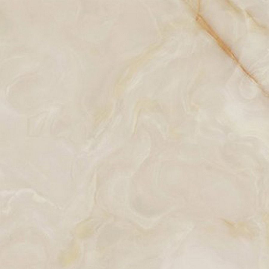  Gemme  Beige Brillante  120x120