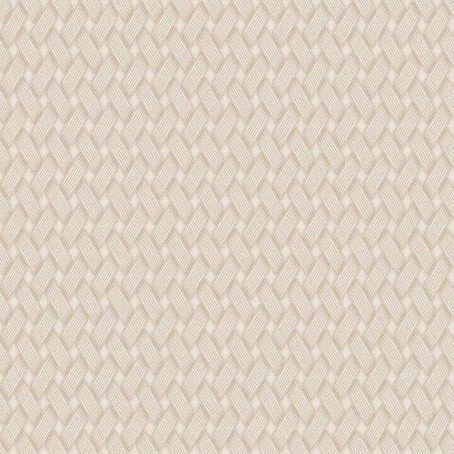 Флизелиновые обои Джоли 1x10.05