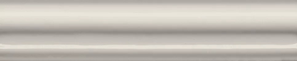  плитка Клемансо Багет Беж 3.1x15