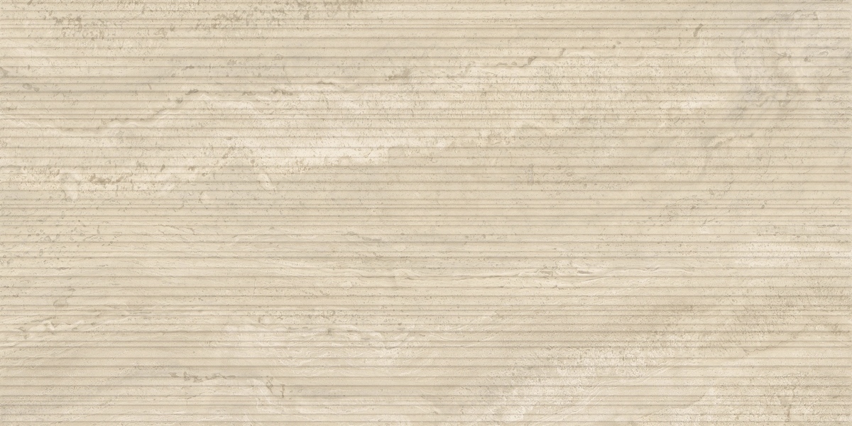 Керамогранит Authentic Luxe Gold Travertine Cannete 60x120