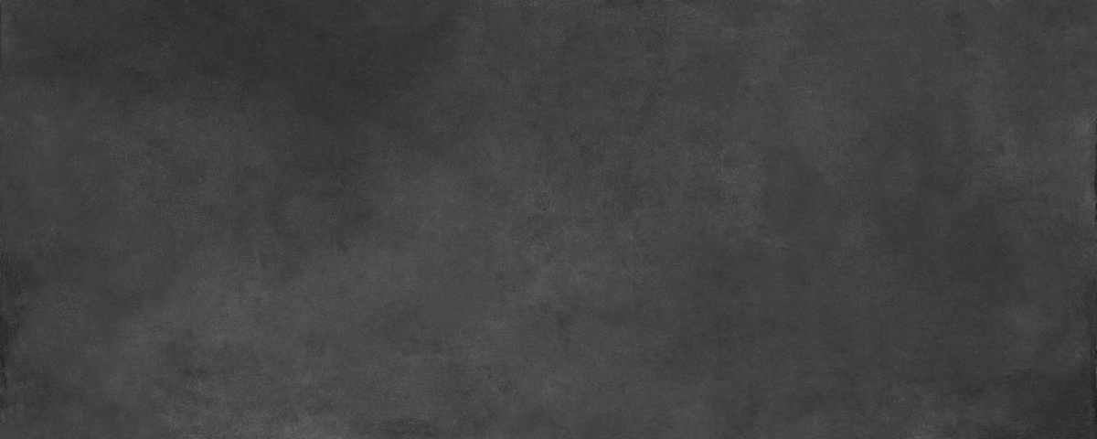 Керамогранит Skin Cement Dark Gray 3 mm 120x300