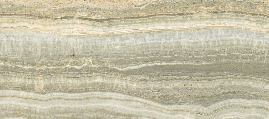  Eccentric Luxe Sage Glossy 80x180