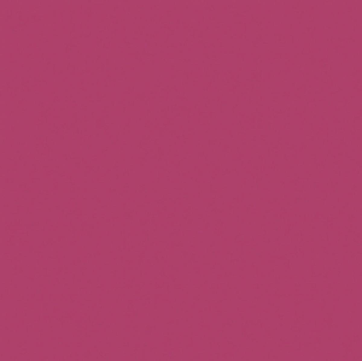 Керамогранит Buildtech 2.0 Fuchsia Nat 6 Mm 120x120