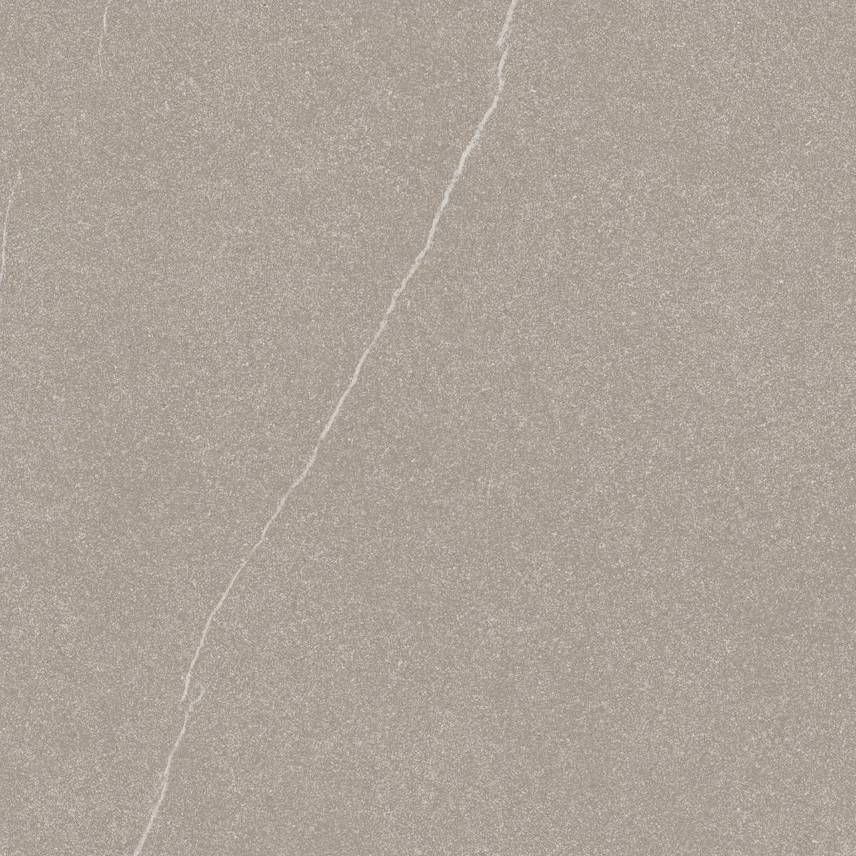 Керамогранит Coretech Brushed Light Nat 60x60