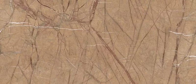 Керамогранит The Rock Fogold6 278 Rm 120x278