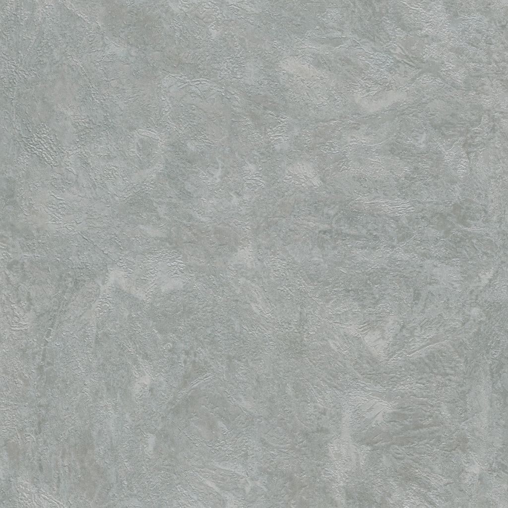 Виниловые обои Mini Trend 0.53x10.05