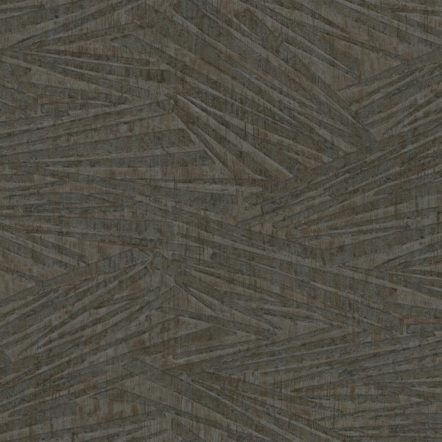 Виниловые обои Небесный салон 1.06x10.05