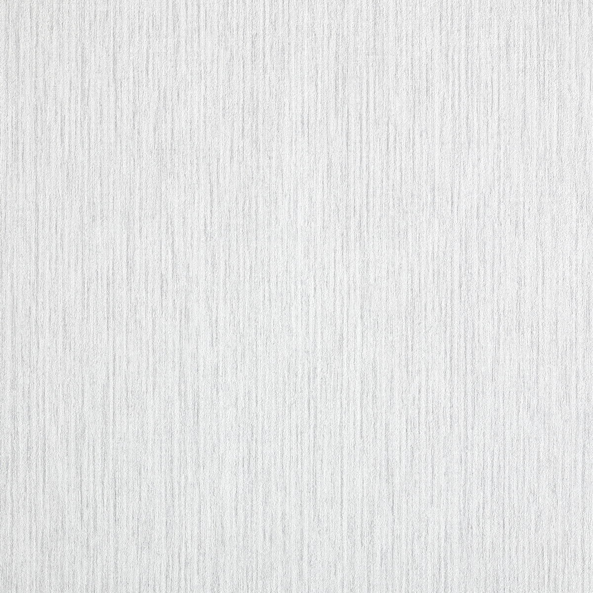 Виниловые обои Золотой час 1.06x10.05