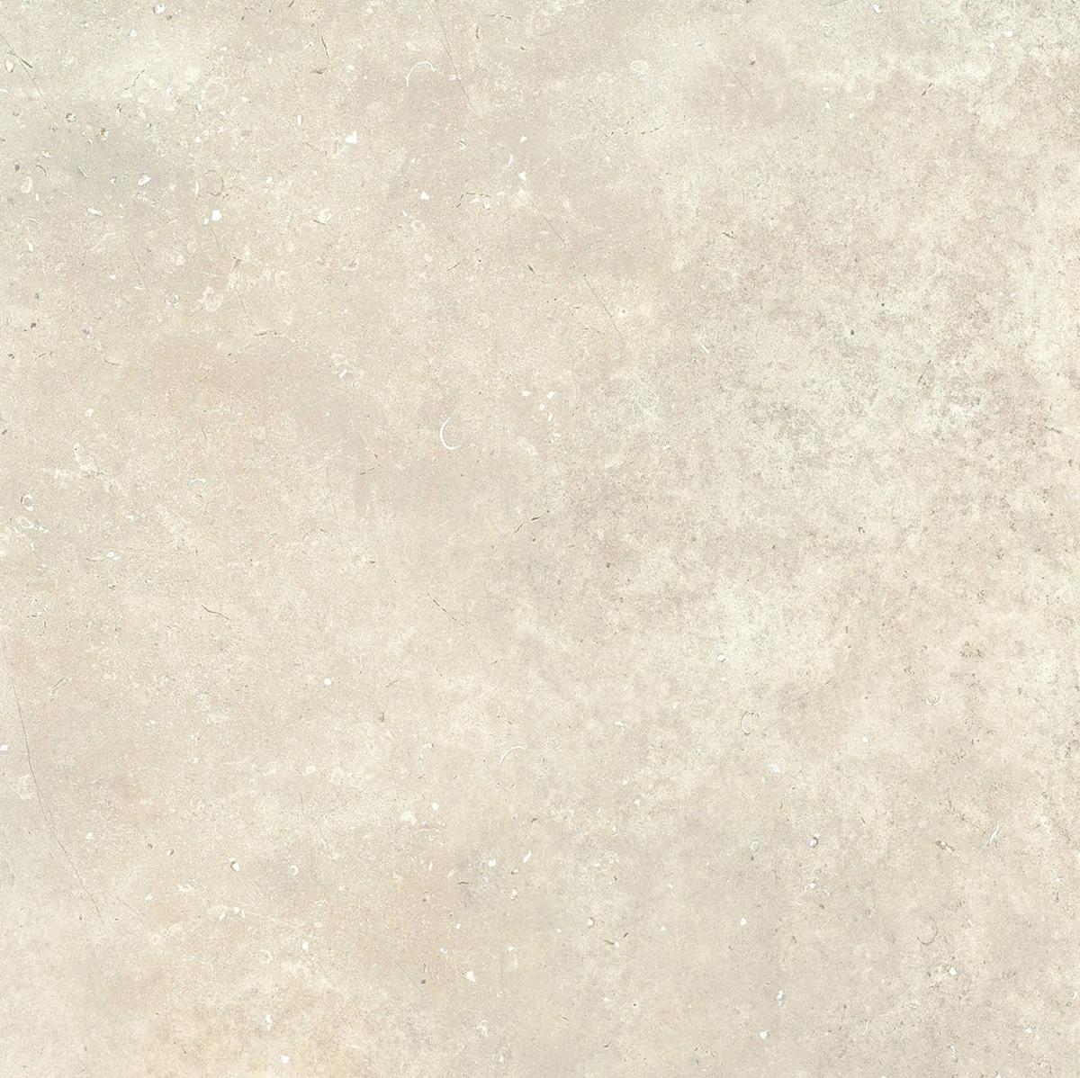  Stontech 4.0 Stone 02 60x60