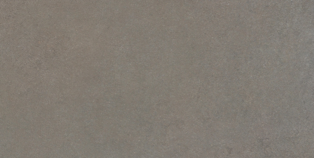 Керамогранит Easy Life Grey Salt Grip 30x60