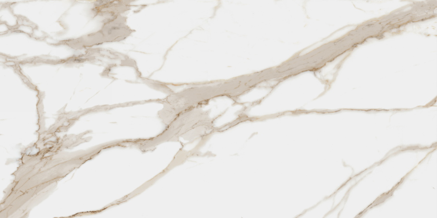 Керамогранит Шарм Эво Калакатта Люкс 60x120