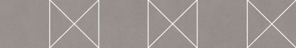 Керамогранит Cava Кава Грей Паттерн 3 10c 10x60