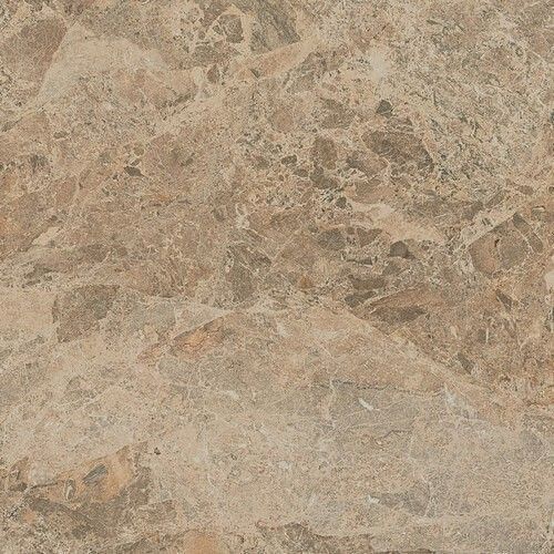 Керамогранит Виктори Sand Lap 59x59