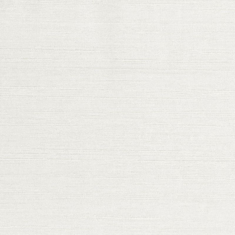 Виниловые обои Italian Silk 7 0.52x10.05
