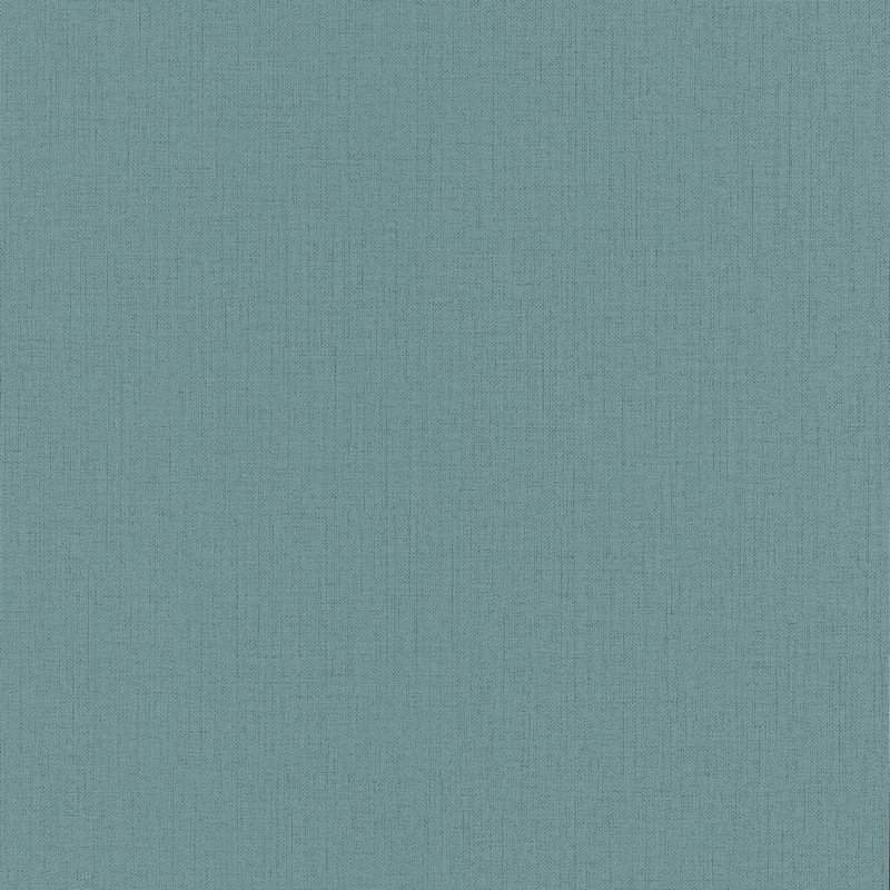 Флизелиновые обои 4 Earth Melissa 0.53x10.05