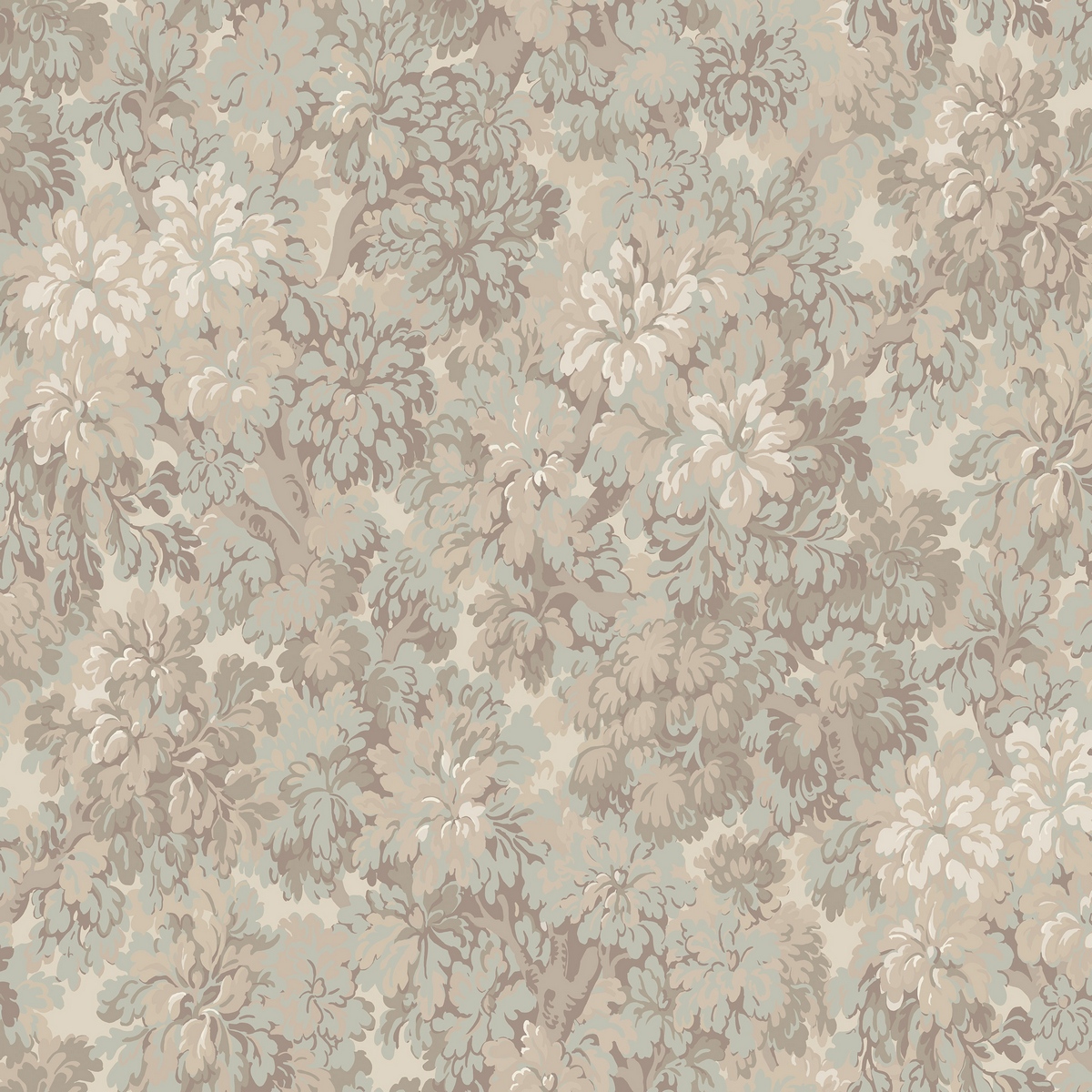 Флизелиновые обои Шервуд 1x10.05