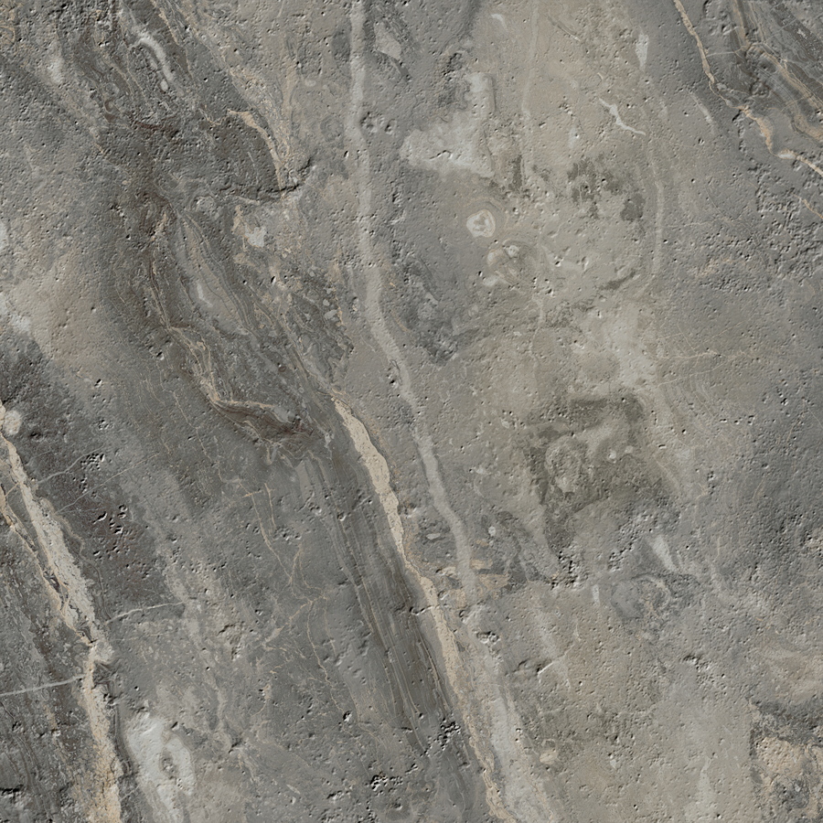 Керамогранит X2 Шар.Дел.Грид.Ороб.60 Х2 60x60