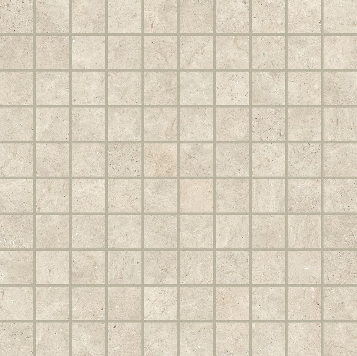 Керамогранит Stontech 4.0 Stone 02 Nat Mosaico 30x30