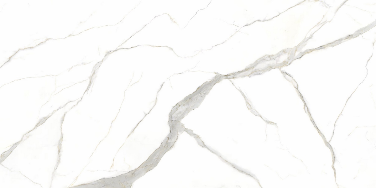 Керамогранит И Натурали Калакатта Микеланджело Луцидато Бук Матч 20+ мм 162x324