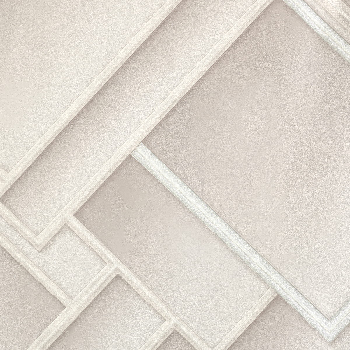 Виниловые обои Безусловный часть 2 1.06x10.05