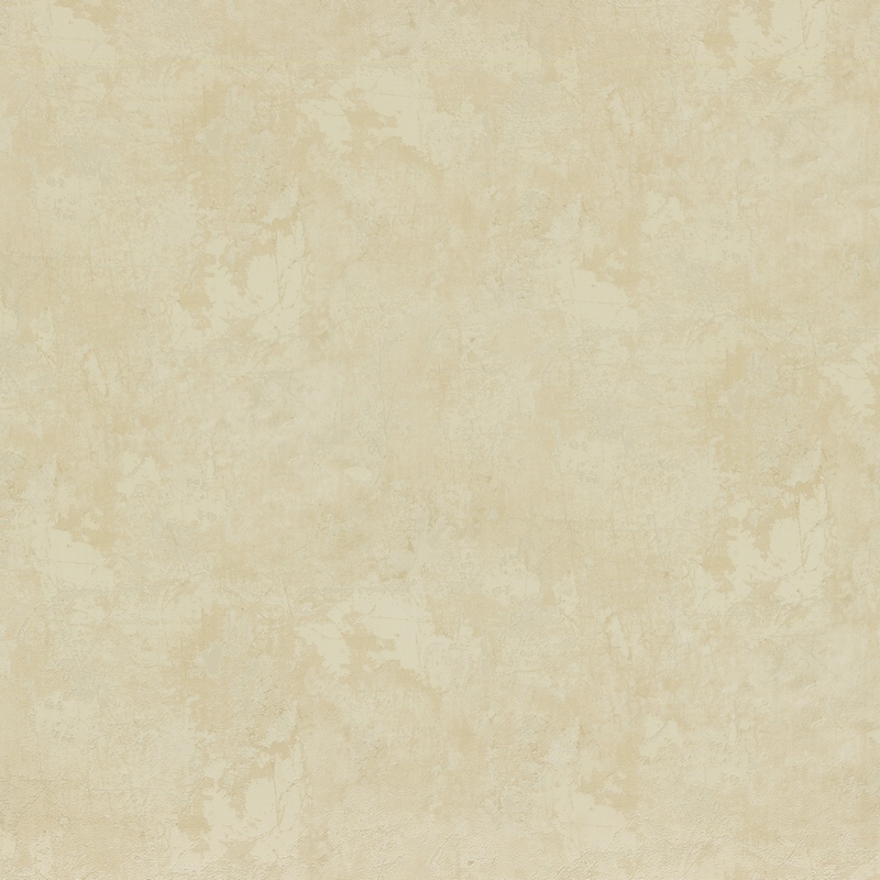 Виниловые обои Цвета Солнца 1.06x10.05